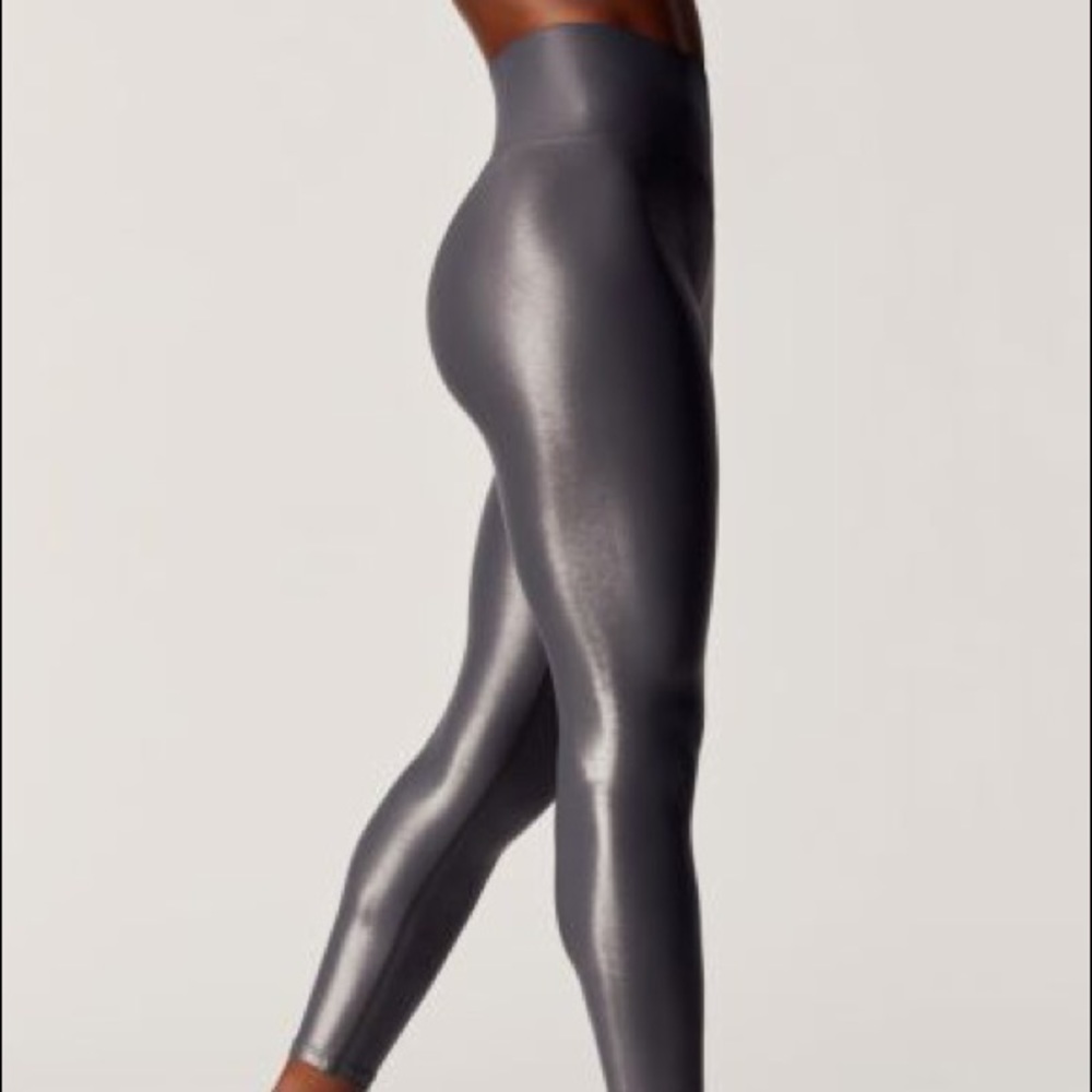Carbon 38 Takara Legging